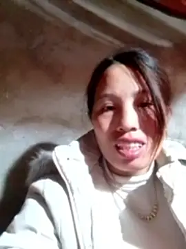 Gummiesu online show from 9, 3, 2026