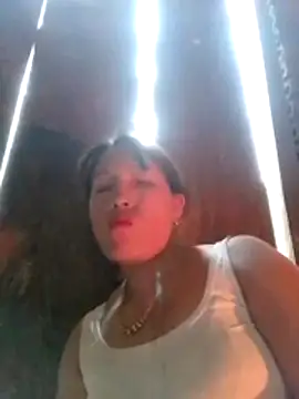 Gummiesu online show from 13, 4, 2026