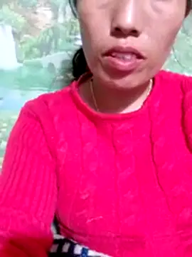 Snapshot of Gummiesu chatting on 19, 4, 2026 Gummiesu online show from 19, 4, 2026