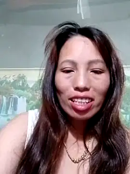 Snapshot of Gummiesu chatting on 27, 4, 2026 Gummiesu online show from 27, 4, 2026