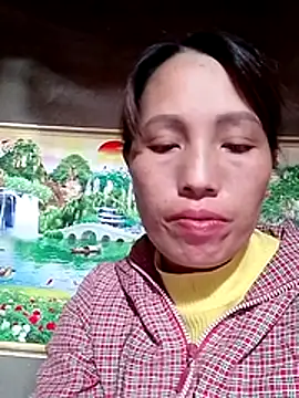 Snapshot of Gummiesu chatting on 3, 5, 2026 Gummiesu online show from 3, 5, 2026