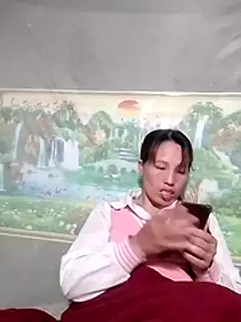 Snapshot of Gummiesu chatting on 8, 5, 2026 Gummiesu online show from 8, 5, 2026