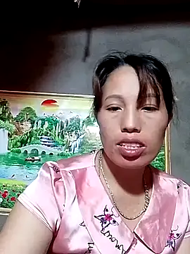 Snapshot of Gummiesu chatting on 12, 5, 2026 Gummiesu online show from 12, 5, 2026