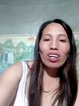Snapshot of Gummiesu chatting on 14, 5, 2026 Gummiesu online show from 14, 5, 2026