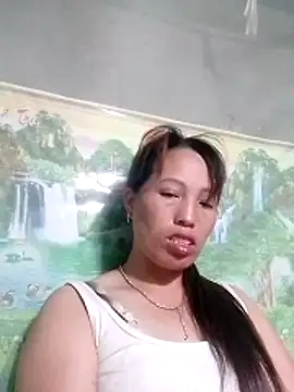 Snapshot of Gummiesu chatting on 15, 5, 2026 Gummiesu online show from 15, 5, 2026