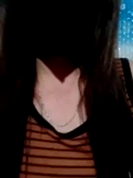 Snapshot of Gummiesu chatting on 2, 6, 2026 Gummiesu online show from 2, 6, 2026