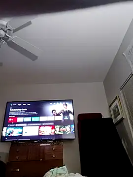 Snapshot of Murdock1124 chatting on 7, 2, 2026 Murdock1124 online show from 7, 2, 2026