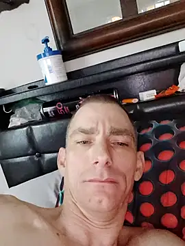 Snapshot of Murdock1124 chatting on 14, 3, 2026 Murdock1124 online show from 14, 3, 2026