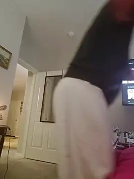 Snapshot of Murdock1124 chatting on 15, 3, 2026 Murdock1124 online show from 15, 3, 2026