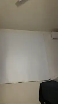 BUBUQUEEN online show from 16, 4, 2026