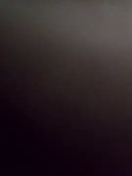 MissAcidd online show from 15, 1, 2026