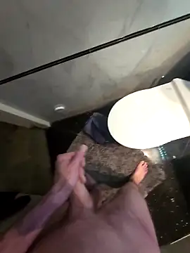 BlnAktivGay online show from 30, 3, 2026