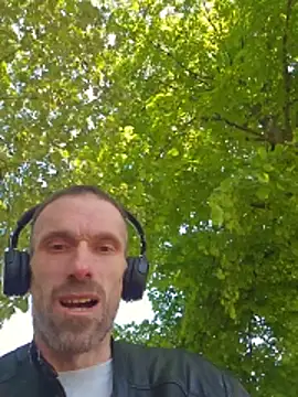 Snapshot of BlnAktivGay chatting on 28, 5, 2026 BlnAktivGay online show from 28, 5, 2026