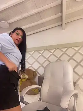 Miaswwe online show from 4, 2, 2026