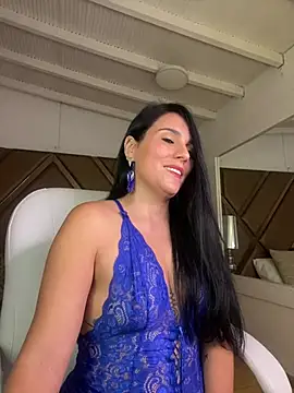 Miaswwe online show from 13, 2, 2026