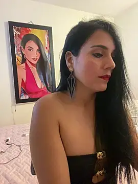 Miaswwe online show from 20, 3, 2026