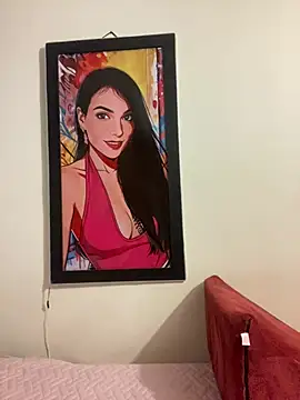 Miaswwe online show from 3, 4, 2026