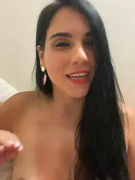 Miaswwe online show from 7, 4, 2026