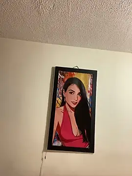 Miaswwe online show from 10, 4, 2026