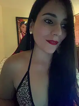 Snapshot of Miaswwe chatting on 17, 6, 2026 Miaswwe online show from 17, 6, 2026