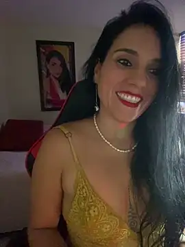 Snapshot of Miaswwe chatting on 1, 7, 2026 Miaswwe online show from 1, 7, 2026