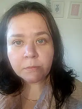 -Sanita- online show from 17, 1, 2026