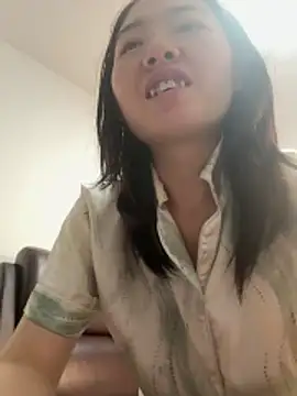 Cheating-wife online show from 24, 5, 2026