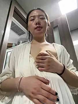 Snapshot of Cheating-wife chatting on 4, 6, 2026 Cheating-wife online show from 4, 6, 2026