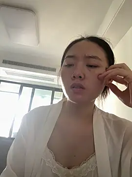 Snapshot of Cheating-wife chatting on 9, 6, 2026 Cheating-wife online show from 9, 6, 2026