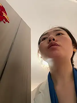 Snapshot of Cheating-wife chatting on 16, 6, 2026 Cheating-wife online show from 16, 6, 2026