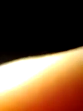 angelguere online show from 9, 7, 2026