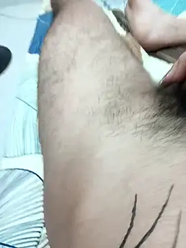 EL-BRAYAN 30 online show from 15, 1, 2026