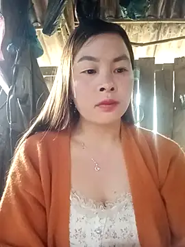 Bling sexy online show from 5, 2, 2026