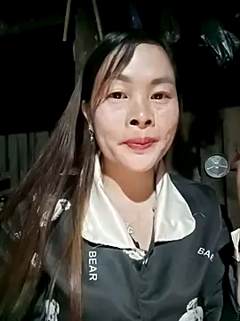 Bling sexy online show from 10, 2, 2026