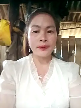 Bling sexy online show from 15, 2, 2026