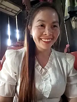 Bling sexy online show from 15, 2, 2026