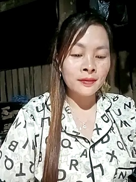 Bling sexy online show from 18, 2, 2026