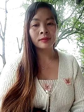 Bling sexy online show from 4, 3, 2026