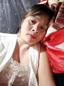 Bling sexy online show from 10, 3, 2026