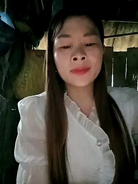 Bling sexy online show from 14, 3, 2026