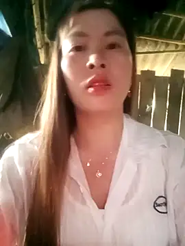 Bling sexy online show from 17, 3, 2026