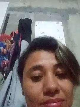 allexa gomez online show from 6, 2, 2026