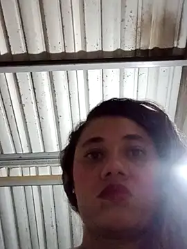 allexa gomez online show from 26, 2, 2026