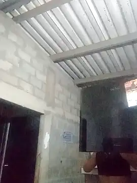 allexa gomez online show from 13, 3, 2026