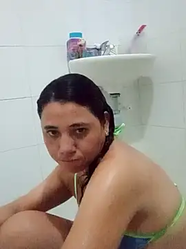 allexa gomez online show from 18, 5, 2026