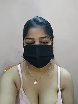 Shona babu- online show from 3, 2, 2026