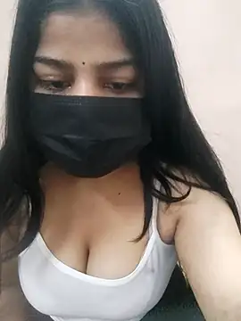 Shona babu- online show from 7, 2, 2026