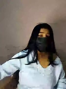 Shona babu- online show from 9, 2, 2026