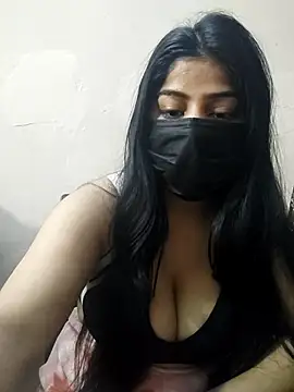 Shona babu- online show from 21, 2, 2026