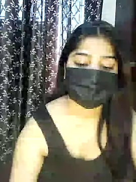 Shona babu- online show from 7, 3, 2026